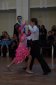 phoca_thumb_l_С‚СѓСЂРЅРёСЂ 636